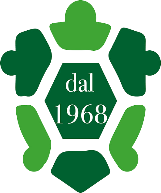 Logo App